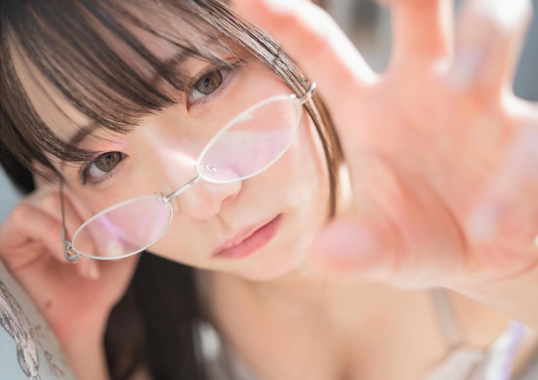 图片[22]-うたたね翠 写真集 沉迷于甜蜜梦幻的恋爱 (wunder publishing house) - 在线免费观看-阅图吧