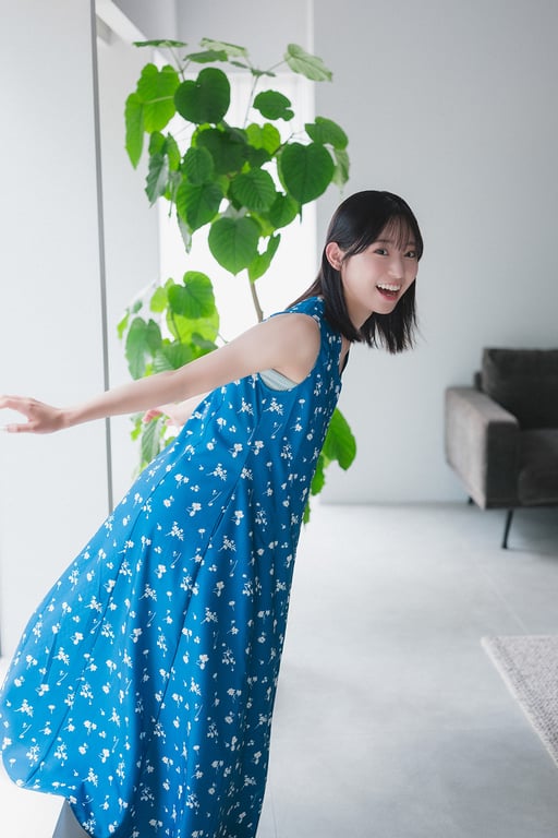 图片[9]-#Mizuki Yamauchi 山内瑞葵 (34P1V) - 全本免费在线观看-阅图吧