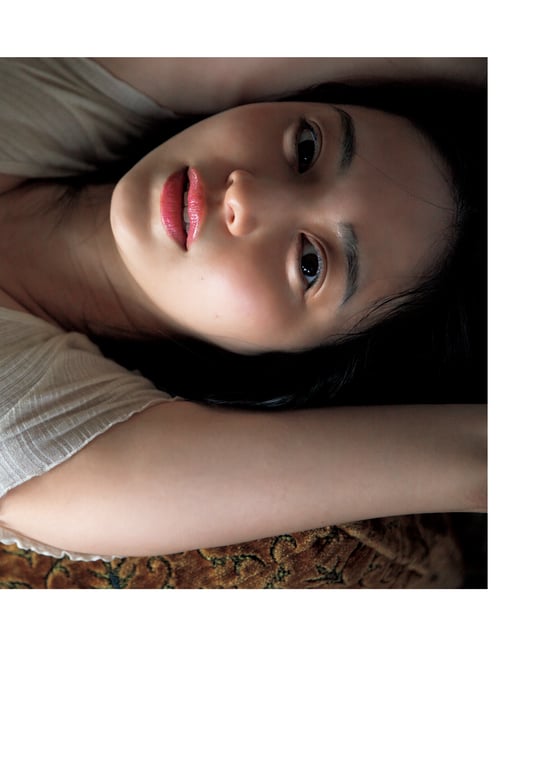 图片[75]-2024.06.12【電子版だけの特典カットつき】月刊 逢泽梨奈 - 在线免费观看-阅图吧