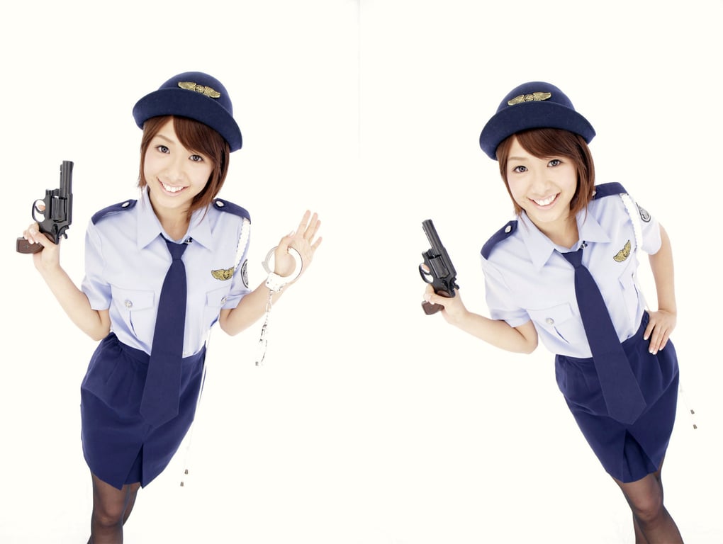 图片[38]-#美女画报 川上奈奈美 无邪气的美丽美少女 - 全本免费在线观看-阅图吧