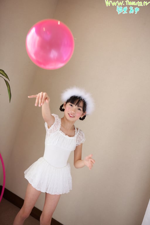 图片[105]-牧原あゆ 『純真無垢』 - 在线免费观看-阅图吧