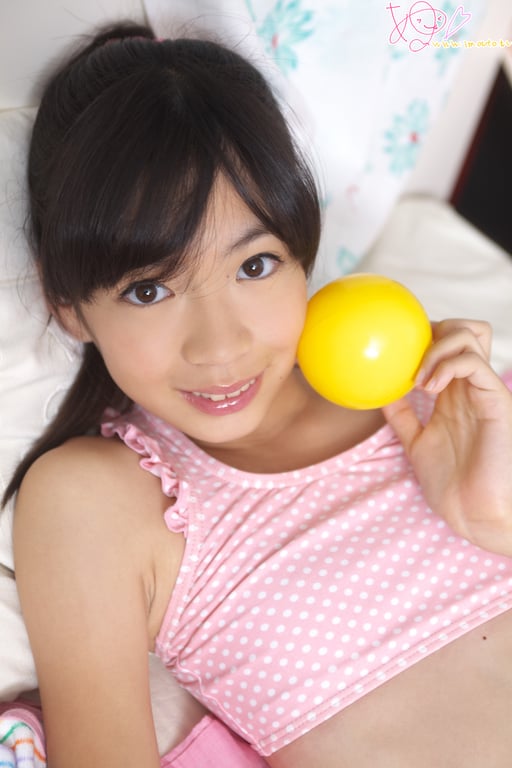 图片[35]-牧原あゆ 『Makihara vol.2』 - 在线免费观看-阅图吧