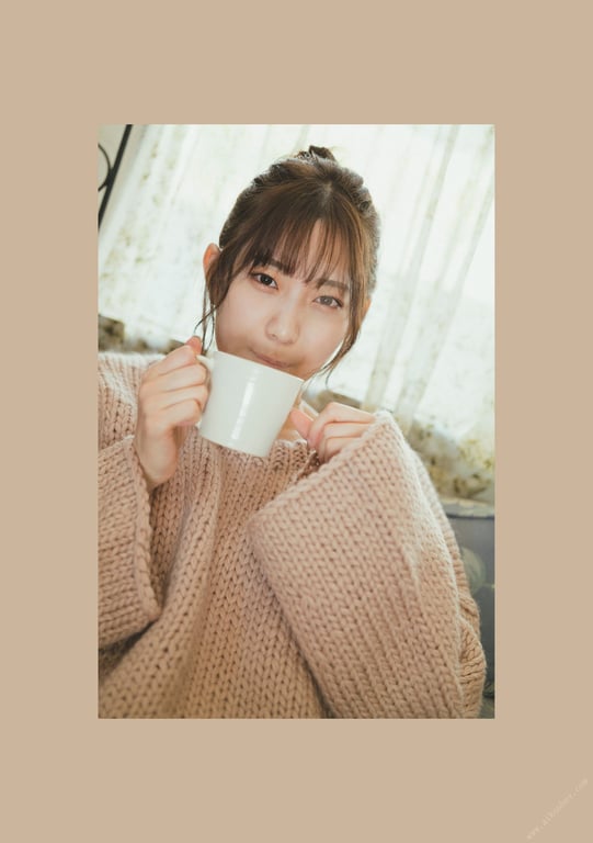 图片[100]-#とられち 美谷朱里(2023-01-31) - 全本免费在线观看-阅图吧