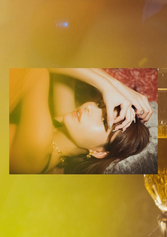 图片[91]-#伊藤舞雪＃LadyMary - 全本免费在线观看-阅图吧