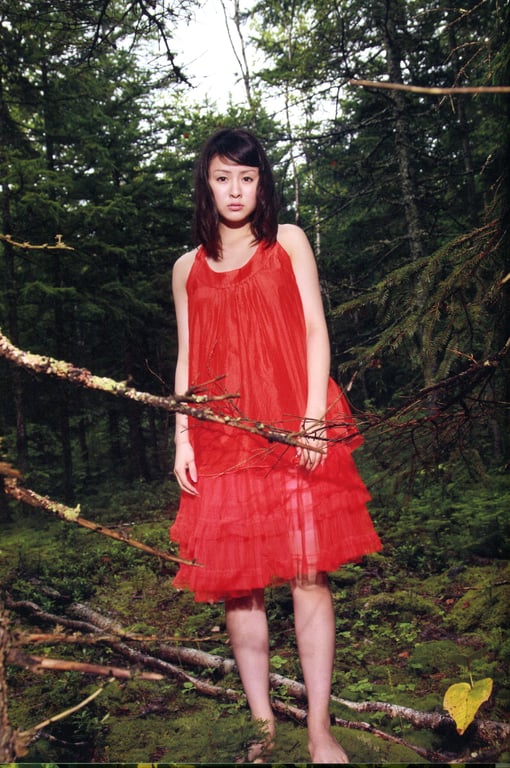 图片[59]-#Risako Sugaya 菅谷梨沙子 – 梨想 - 全本免费在线观看-阅图吧