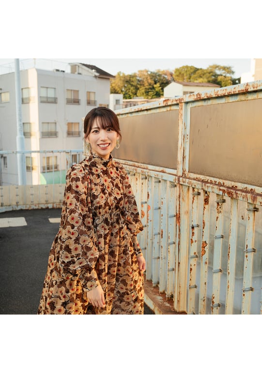 图片[146]-#山岸逢花 デジタル写真集 とられち(No Watermark) - 全本免费在线观看-阅图吧