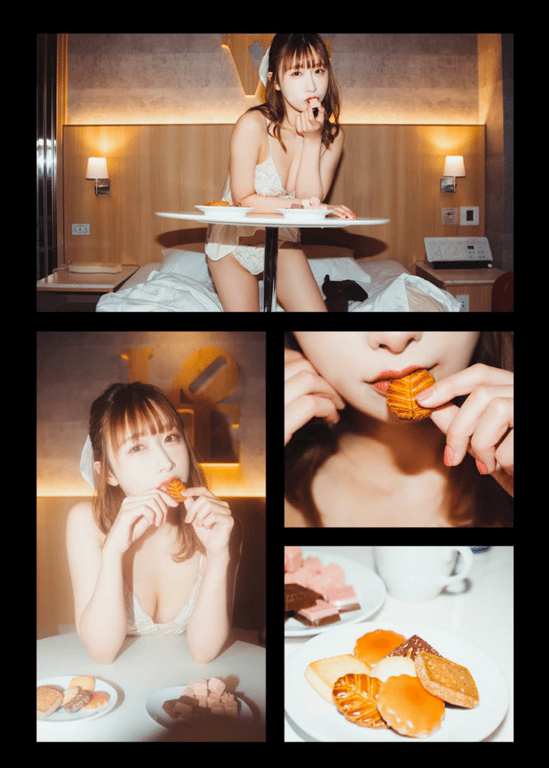 图片[65]-#Escape 运牌 UNPAI - 在线免费观看-阅图吧