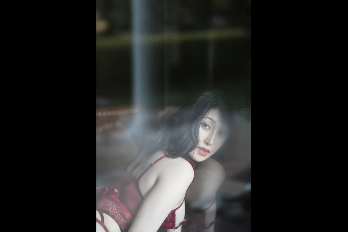 图片[27]-#FRIDAYデジタル写真集 神道彩香『Dynamite★Baby vol.1』全カット - 全本免费在线观看-阅图吧