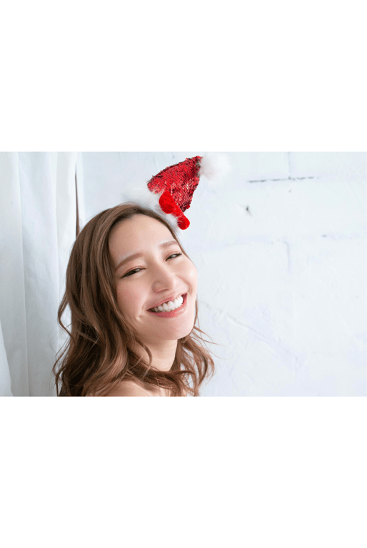 图片[3]-Red 005 Kurokawa Sarina 01 黑川纱里奈 - 在线免费观看-阅图吧