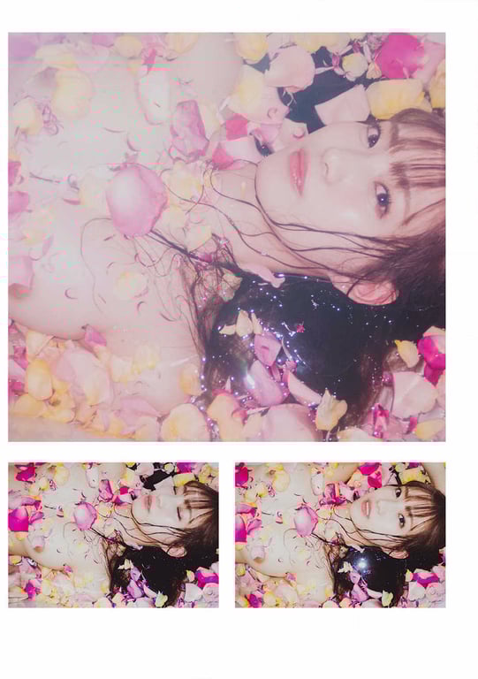 图片[85]-#Akari Mitani 美谷朱里 – #Escape (2021-03-02) - 全本免费在线观看-阅图吧