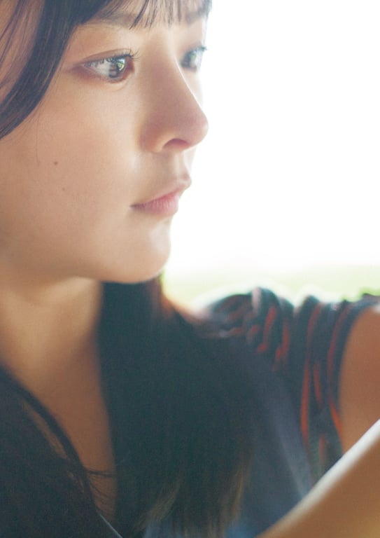 图片[67]-Nagisa Saito 齐藤渚 - Nagisa 渚 (2023-07-13) - 在线免费观看-阅图吧