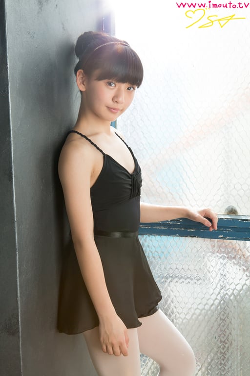 图片[21]-尾野寺みさ 13歳_クルール・アン_尾野寺みさ_m04 - 在线免费观看-阅图吧