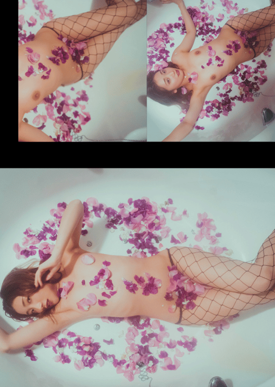 图片[49]-#Escape 加美杏奈 ANNA KAMI - 在线免费观看-阅图吧