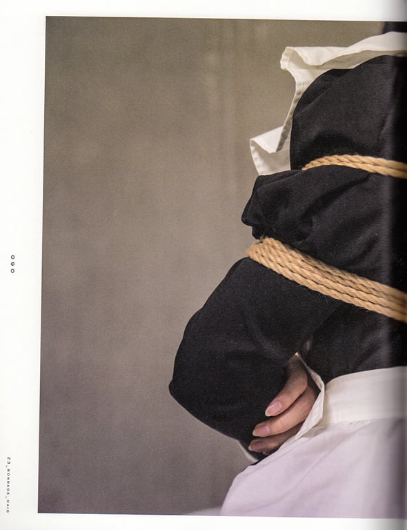 图片[88]-#青山裕企 Photobook 26sets\【青山裕企】女装少年 - 全本免费在线观看-阅图吧