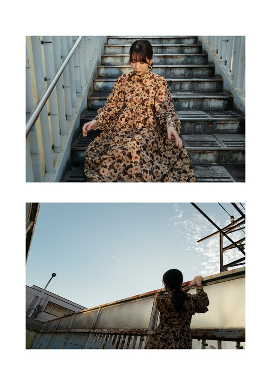 图片[140]-#山岸逢花 デジタル写真集 とられち(No Watermark) - 全本免费在线观看-阅图吧