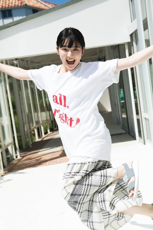 图片[5]-#resonance 镇西寿寿歌 - 全本免费在线观看-阅图吧