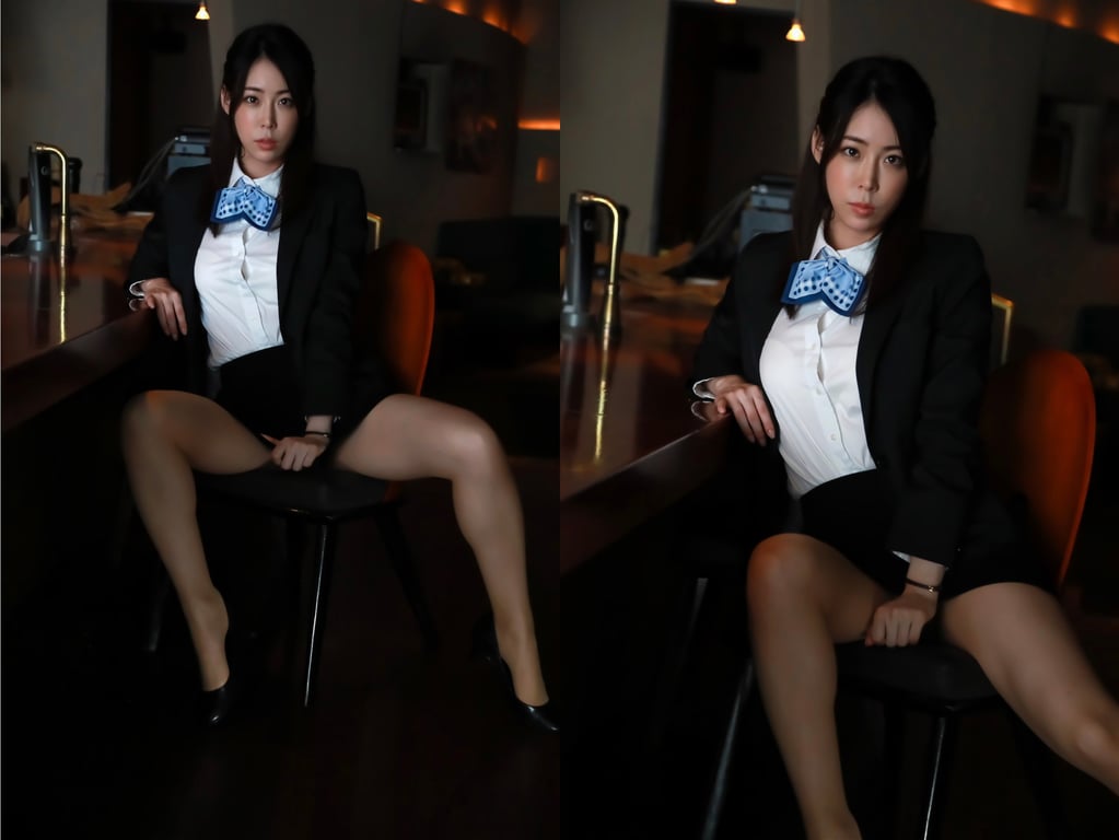 图片[97]-#永純怜 REI Styles 夜の静寂で - 全本免费在线观看-阅图吧