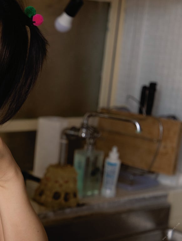 图片[111]-#戸田真琴出道5周年纪念写真集 真实的谎言 アサ芸SEXY女优写真集(2021-07-30) - 全本免费在线观看-阅图吧