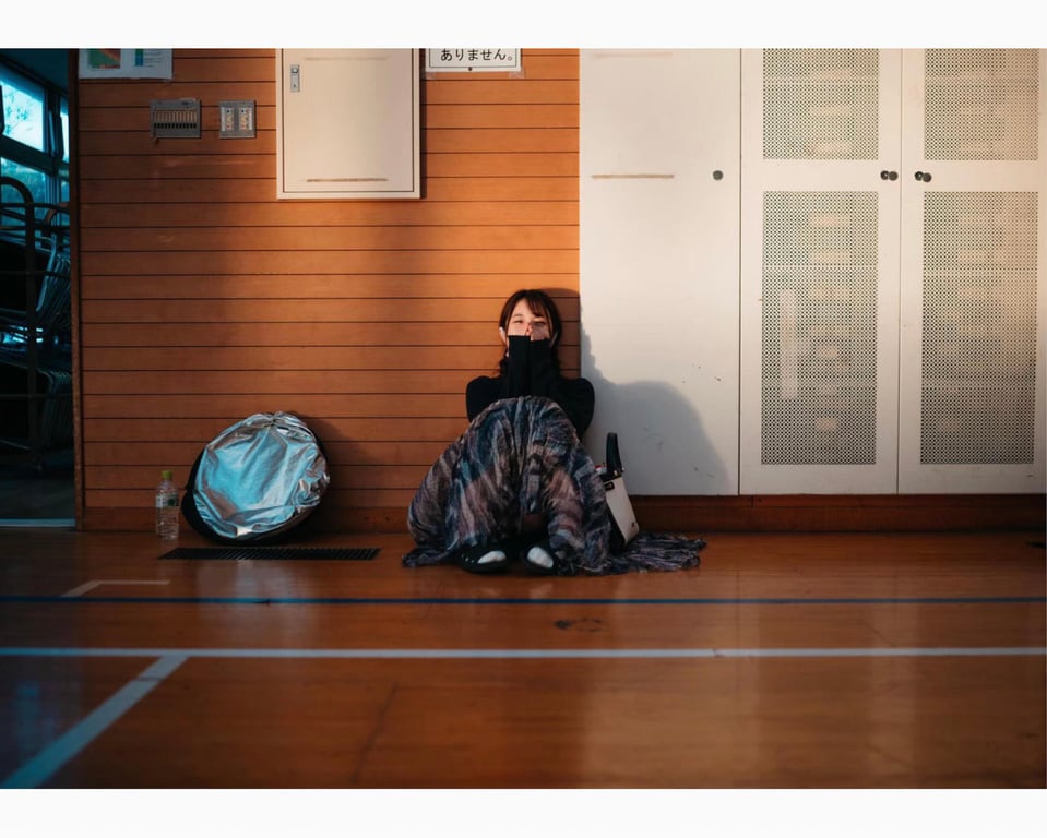 图片[16]-#大河桃 日常写真集 ＃もも日常 (wunder publishing house) - 全本免费在线观看-阅图吧