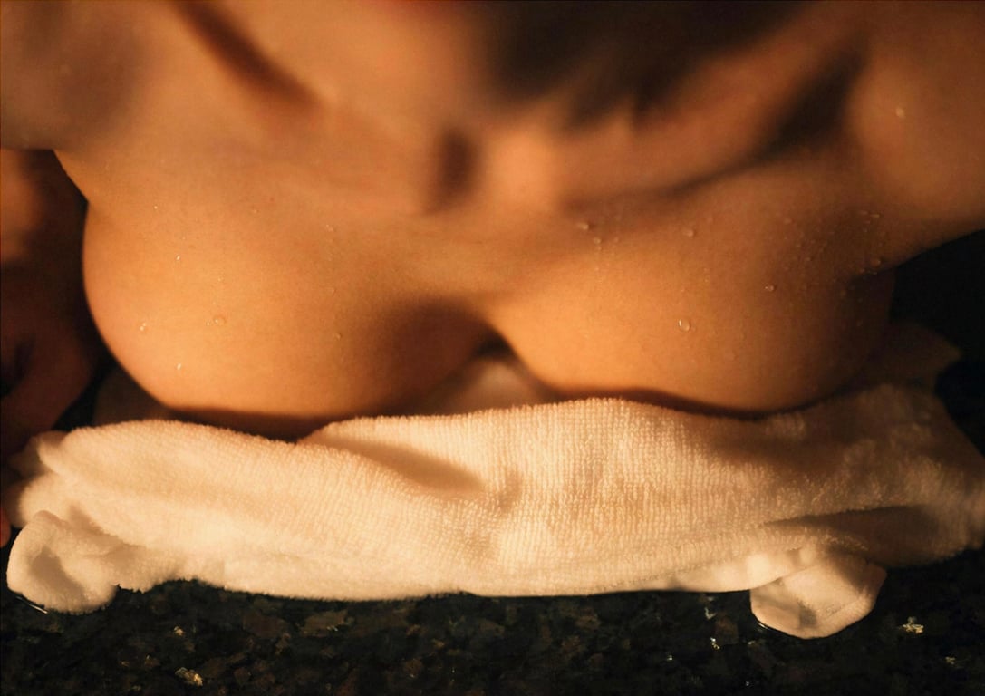 图片[74]-#美东澪 写真集 濡肌 (Wunder Publishing House) - 全本免费在线观看-阅图吧