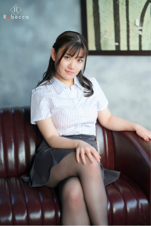 图片[67]-Rebeccaデジタル写真集 Ena2 小梅えな ぷるぷるぷりんぷりん S級アイドル - 在线免费观看-阅图吧