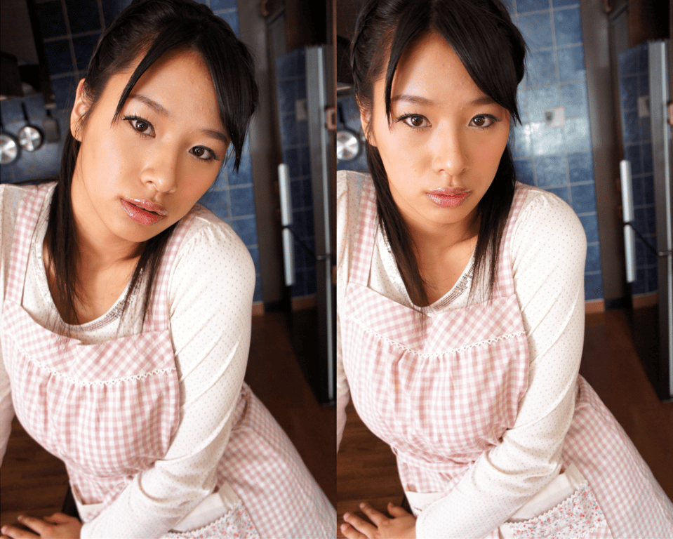 图片[6]-爆ヤバDIGITAL写真集 春菜花 新婚的幼妻仅靠丈夫无法满足！(DIGITAL PEACH) - 在线免费观看-阅图吧