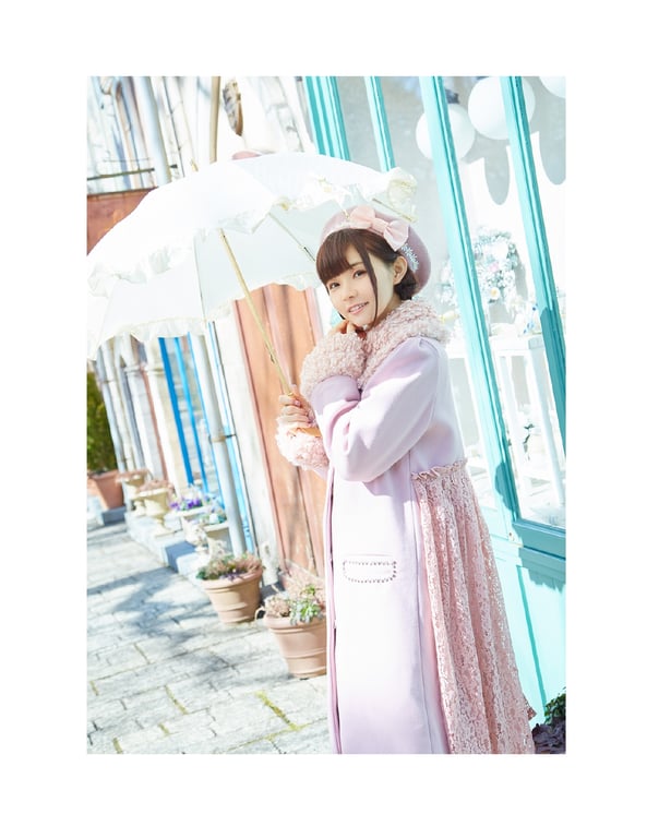 图片[12]-#2020.04.30 Nanaka Suwa 諏訪七夏 – Suwa once upon a time - 全本免费在线观看-阅图吧