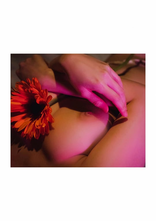 图片[77]-#Shoko Takahashi 高桥翔子 – #Escape (2021-06-21) - 全本免费在线观看-阅图吧