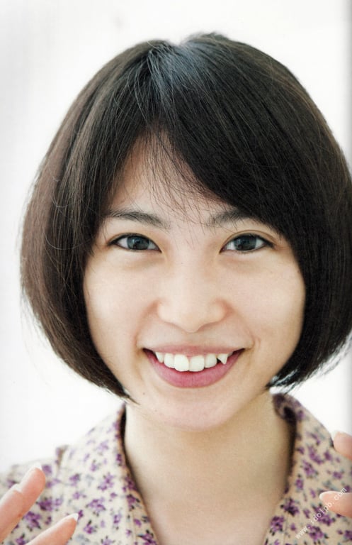 图片[77]-#志田未来 写真集 未来～小さいですけど、何か？～ - 全本免费在线观看-阅图吧