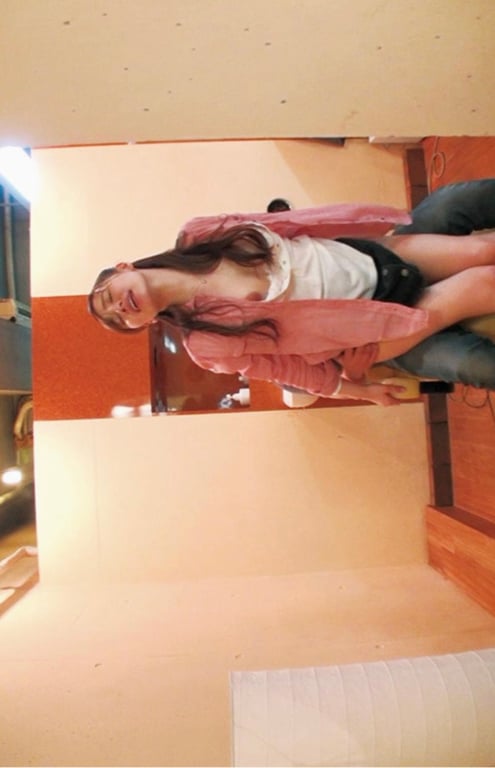 图片[107]-#上原志织 写真集 诱惑美容室 - 全本免费在线观看-阅图吧