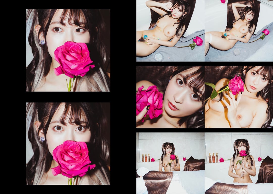 图片[23]-#Escape 梓光 - 在线免费观看-阅图吧