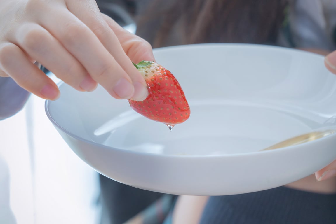 图片[150]-#制服フェチ デジタルフォトアルバム 今日もやって来る。隙だらけの幼馴染が・・・！ - 全本免费在线观看-阅图吧