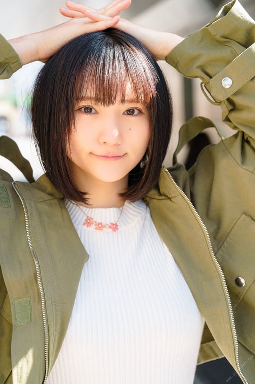 图片[4]-#Soyon そよん – H-Cup Supernova H杯的超新星 (2021-06-18) - 全本免费在线观看-阅图吧