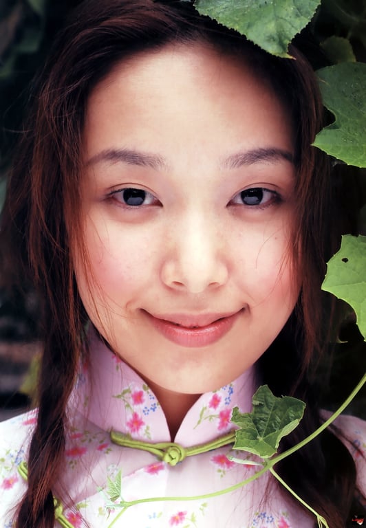 图片[20]-#Yua Aida 相田梦爱 – YUA - 全本免费在线观看-阅图吧