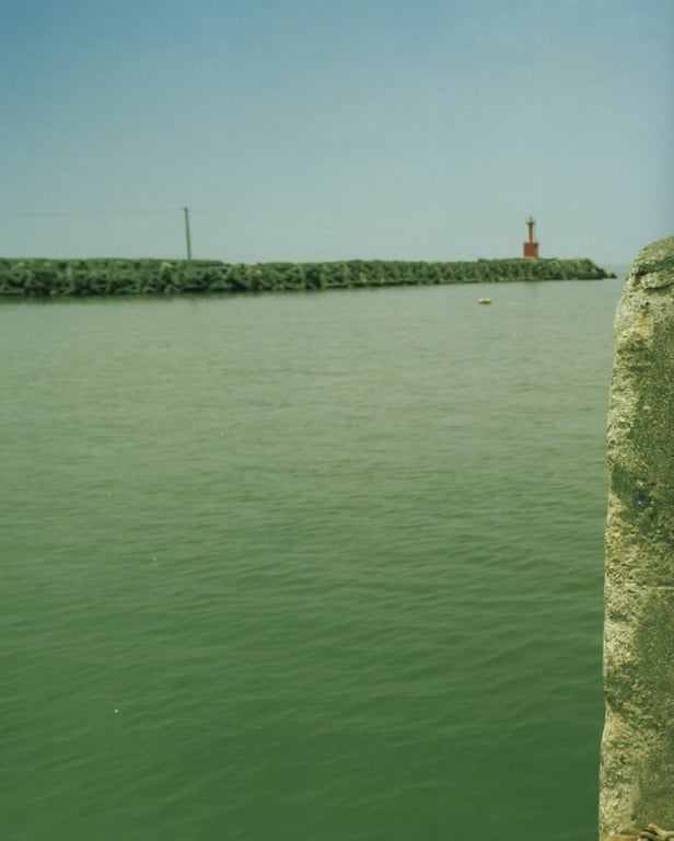 图片[54]-#原史奈 – love story - 全本免费在线观看-阅图吧