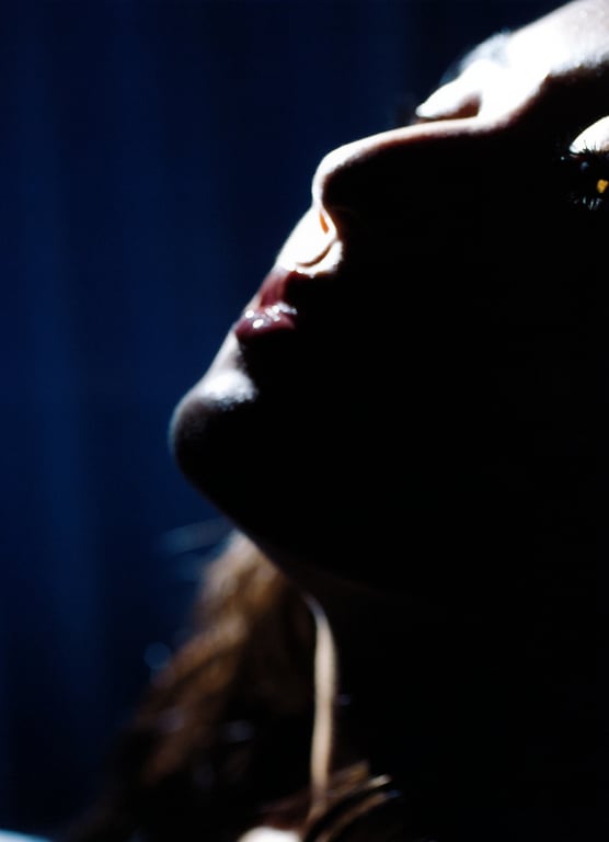 图片[77]-#Saaya Irie 紗綾 – Saaya Irie 紗綾 (2015-10-02) - 全本免费在线观看-阅图吧