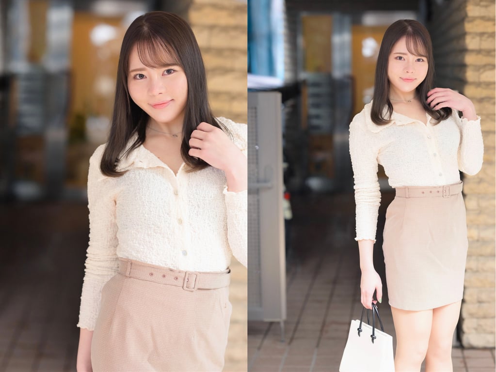 图片[17]-激写美女 PHOTO OF BEAUTIES 百濑纪衣 闷骚变态美少女 - 在线免费观看-阅图吧