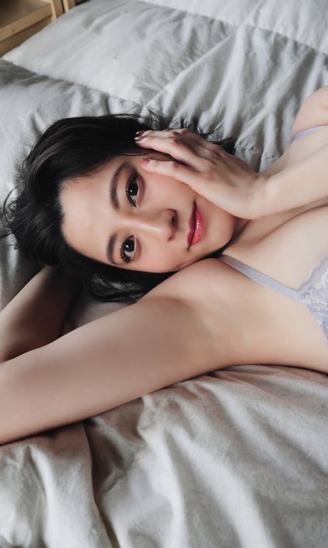 图片[59]-【数字限定】杉本有美写真集「美魔女」 (週プレ PHOTO BOOK) - 在线免费观看-阅图吧