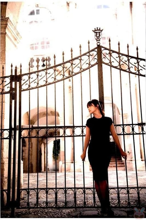 图片[44]-#2017.12.20 深田恭子写真集 palpito - 全本免费在线观看-阅图吧