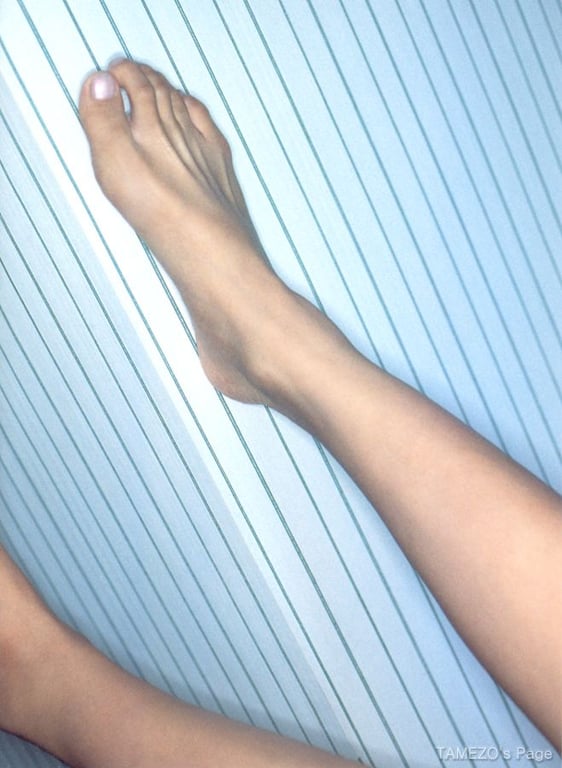 图片[22]-#乙叶 – LOVE STORY - 全本免费在线观看-阅图吧