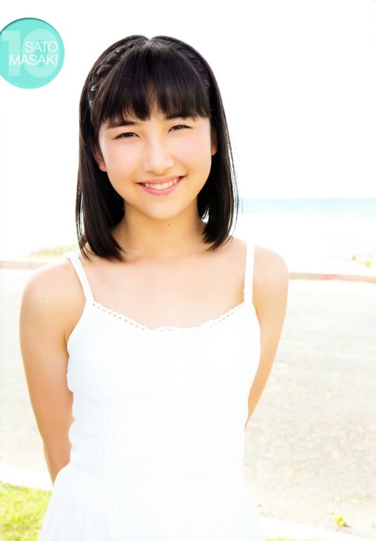 图片[20]-#アロハロ! モーニング娘。写真集 2012 (Photobook+DVD付き) - 全本免费在线观看-阅图吧