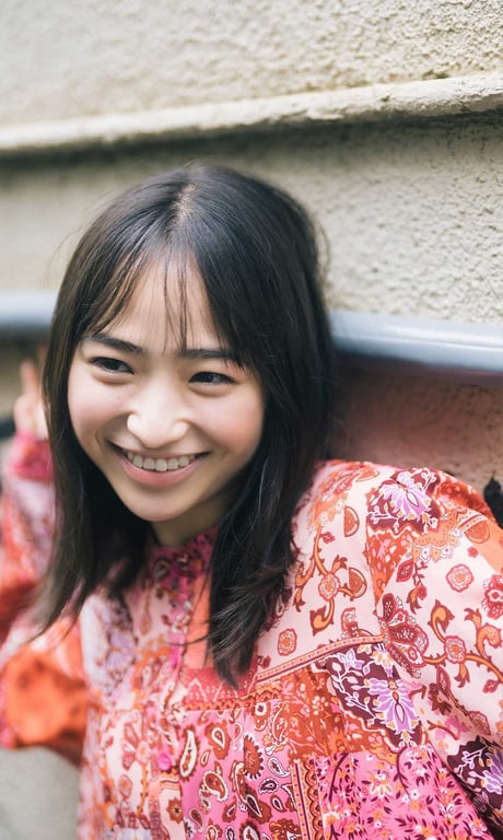 图片[10]-#Sora Tamaki 田牧空 – Polaris 北极星 (2022-10-24) - 全本免费在线观看-阅图吧