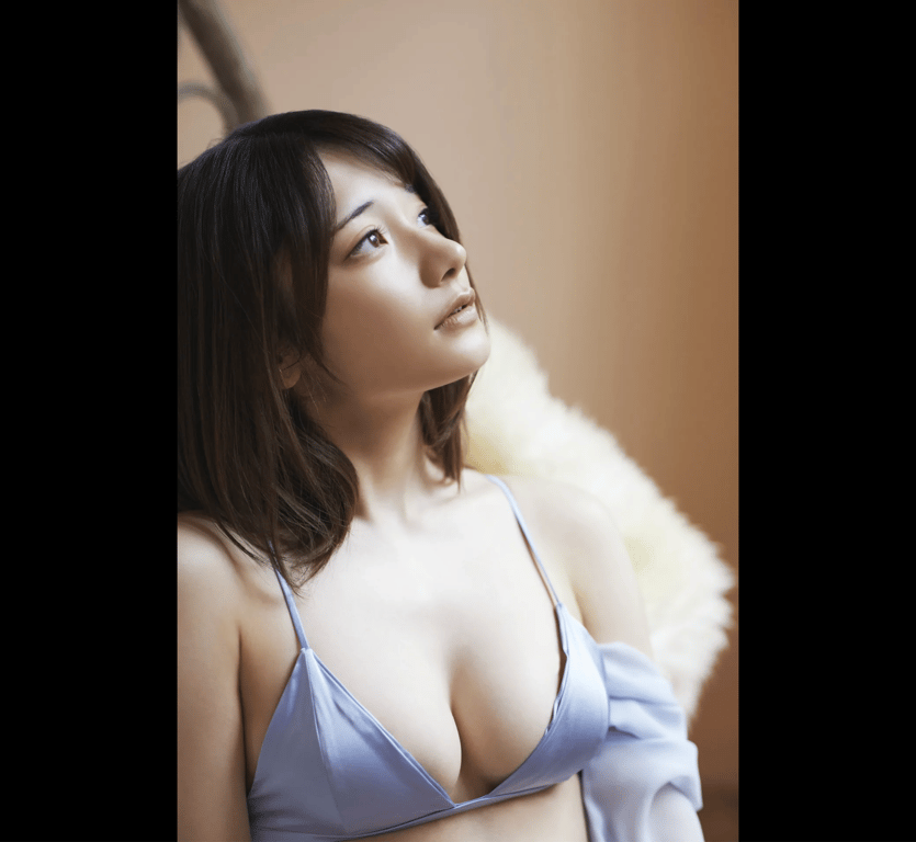 图片[9]-#尊みを感じて桜井 初限界超えSEXY! (FRIDAY GOLD) - 全本免费在线观看-阅图吧