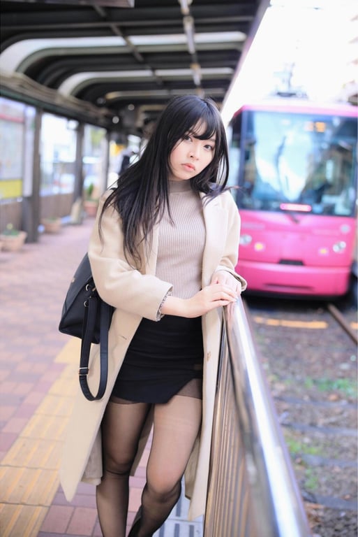 图片[71]-#橋本光 写真集 Secret (黒沢奨平) - 全本免费在线观看-阅图吧