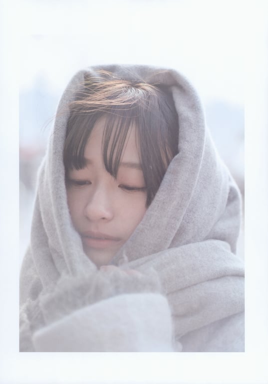 图片[71]-#影山優佳1st写真集「知らないことだらけ」(2023-05-09) - 全本免费在线观看-阅图吧