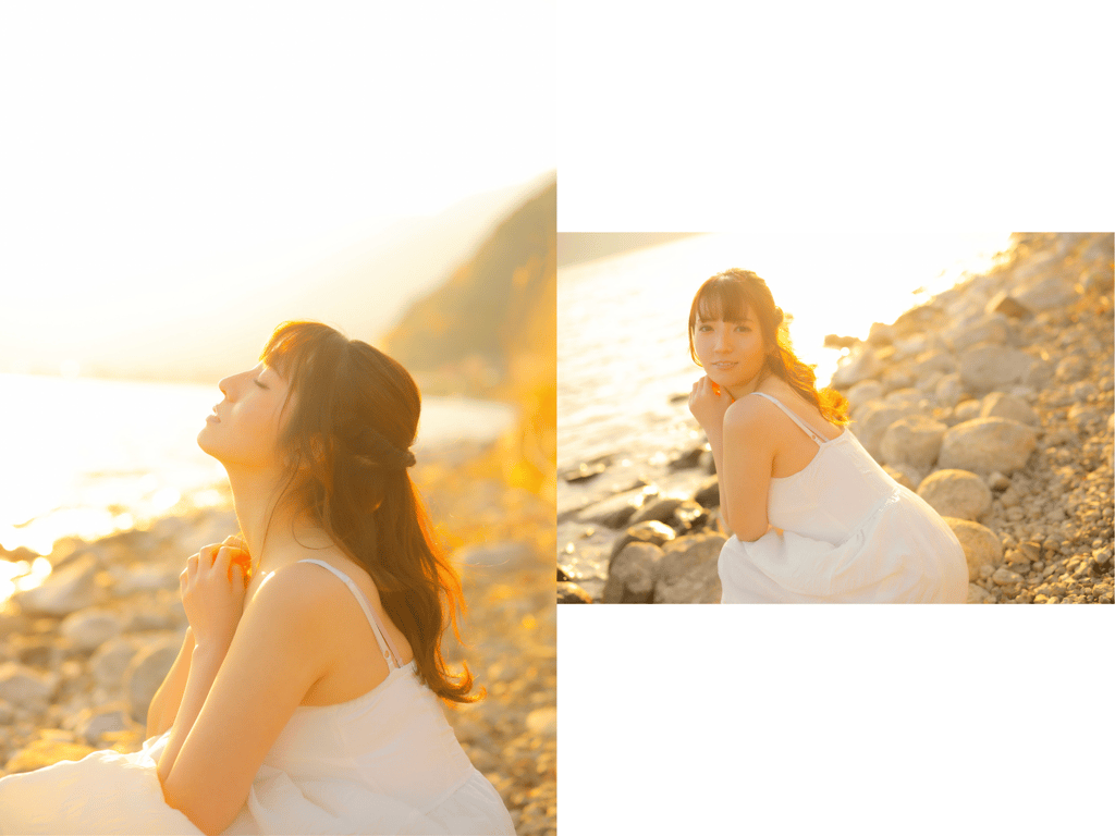 图片[22]-#小花のん 拍摄 BEST PREMIAM EXCLUSIVE CUT vol.01 - 全本免费在线观看-阅图吧