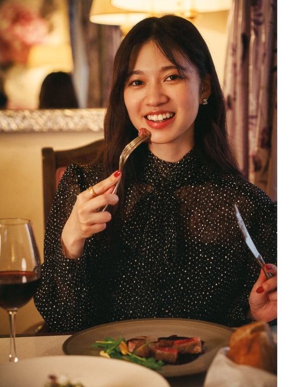 图片[30]-2021.11.09 乃木坂46 寺田兰世 1st 写真集 为何，总是无法忘怀 - 在线免费观看-阅图吧