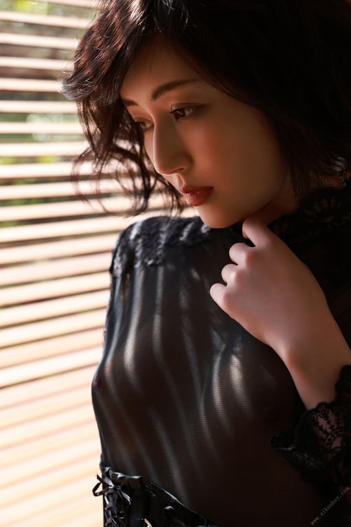 图片[68]-#新藤爱美 Ｑｕｅｅｎｓ Ａｌｌ未公开ＳｐｅｃｉａｌＥｄｉｔｉｏｎ ｖｏｌ．１ ＦＲＩＤＡＹ数码写真集 - 全本免费在线观看-阅图吧