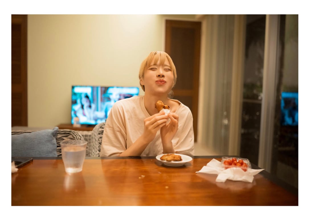 图片[111]-#羽生由香 写真集『爱欲的女神』(wunder publishing house) - 全本免费在线观看-阅图吧