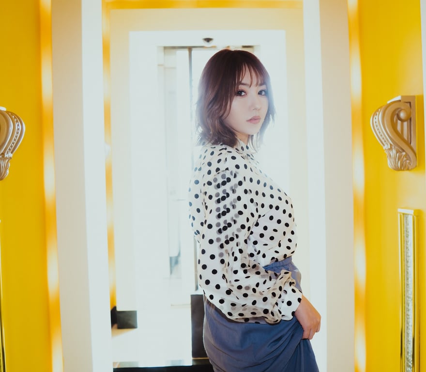 图片[12]-#Tsubasa Amami 天海翼 – #Escape(NO watermark) - 全本免费在线观看-阅图吧